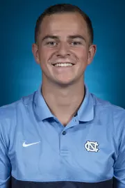 Tim Kübel