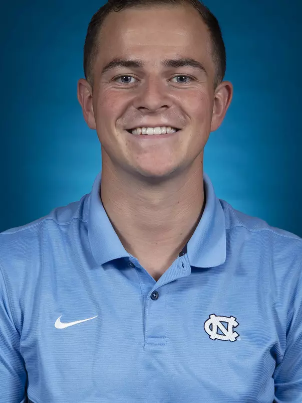 Tim Kubel
2019 headshot
University of North Carolina Men's Soccer
UNC Soccer Stadium
Chapel Hill, NC
Monday, August 12, 2019