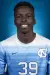 UNC