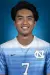 UNC