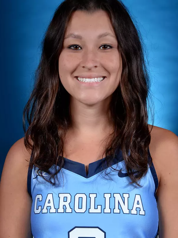 Bryn Boylan
2019 headshot
University of North Carolina Field Hockey
Karen Shelton Stadium
Chapel Hill, NC
Friday, August 16, 2019