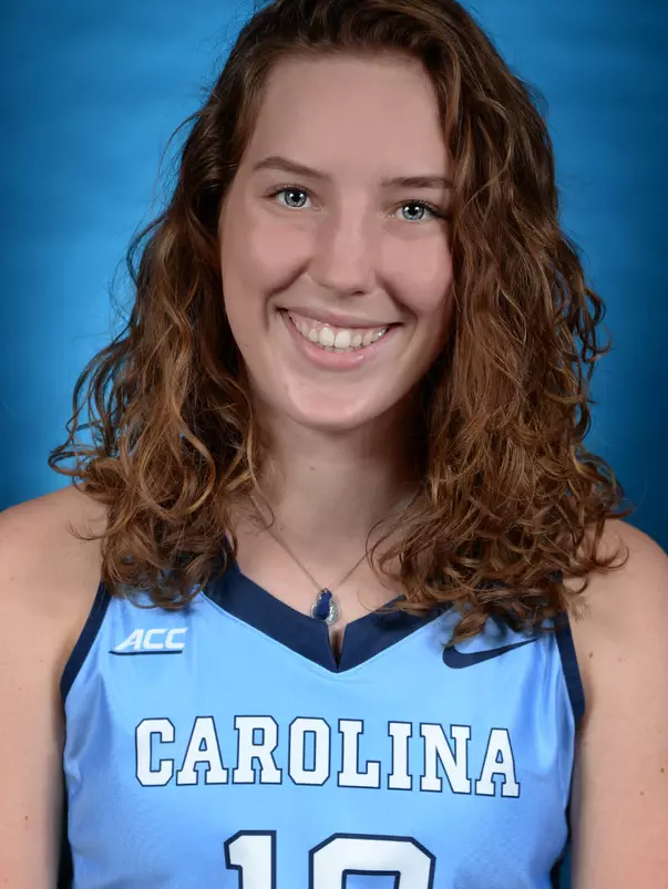 Karlijn Goes
2019 headshot
University of North Carolina Field Hockey
Karen Shelton Stadium
Chapel Hill, NC
Friday, August 16, 2019