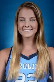 Galen Gray
2019 headshot
University of North Carolina Field Hockey
Karen Shelton Stadium
Chapel Hill, NC
Friday, August 16, 2019
