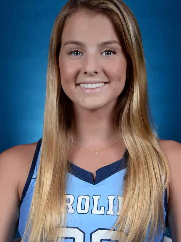 Galen Gray
2019 headshot
University of North Carolina Field Hockey
Karen Shelton Stadium
Chapel Hill, NC
Friday, August 16, 2019