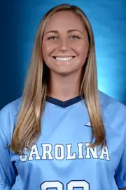 Alex Halpin
2019 headshot
University of North Carolina Field Hockey
Karen Shelton Stadium
Chapel Hill, NC
Friday, August 16, 2019