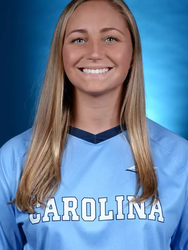 Alex Halpin
2019 headshot
University of North Carolina Field Hockey
Karen Shelton Stadium
Chapel Hill, NC
Friday, August 16, 2019