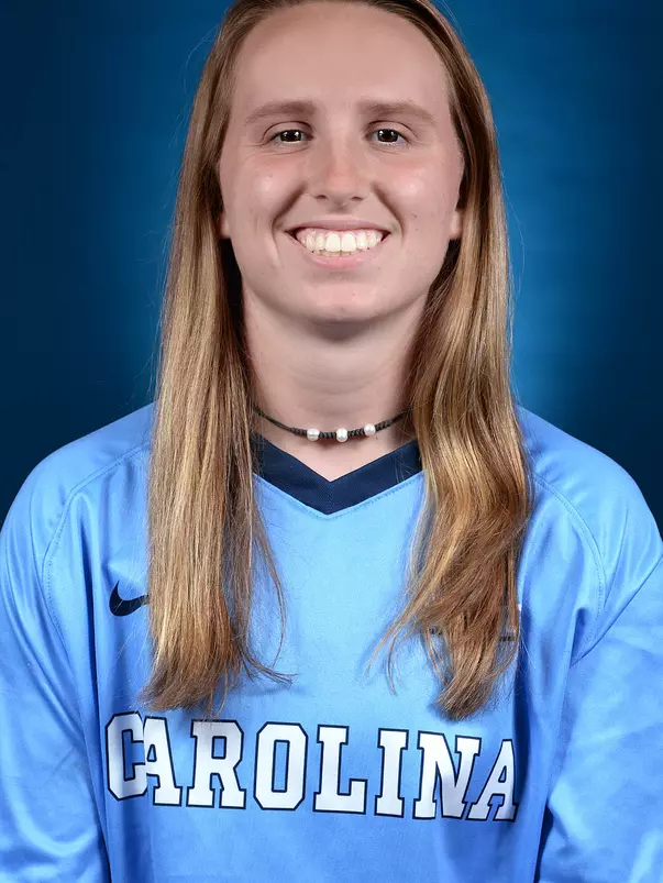 Kit Olmsted
2019 headshot
University of North Carolina Field Hockey
Karen Shelton Stadium
Chapel Hill, NC
Friday, August 16, 2019