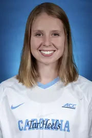 Cameron Keating
2019 Headshot
University of North Carolina Women's Soccer 
216 Finley 
Chapel Hill, NC
Tuesday, August 6, 2019