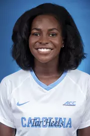 Brianna Pinto
2019 Headshot
University of North Carolina Women's Soccer
216 Finley
Chapel Hill, NC
Tuesday, August 6, 2019