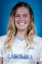 Madison Schultz
2019 Headshot
University of North Carolina Women's Soccer
216 Finley
Chapel Hill, NC
Tuesday, August 6, 2019