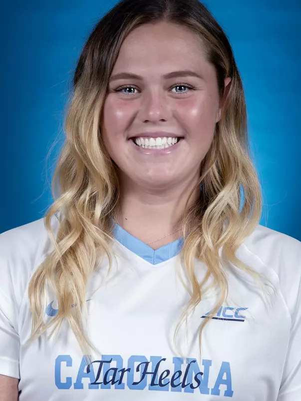 Madison Schultz
2019 Headshot
University of North Carolina Women's Soccer 
216 Finley 
Chapel Hill, NC
Tuesday, August 6, 2019