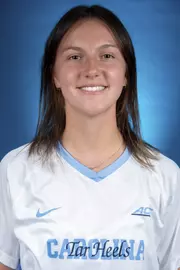Lotte Wubben-Moy
2019 Headshot
University of North Carolina Women's Soccer
216 Finley
Chapel Hill, NC
Tuesday, August 6, 2019