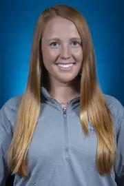 Sara Daavettila
2019 headshot
University of North Carolina Women's Tennis
Cone-Kenfield Tennis Center
Chapel Hill, NC
Wednesday, August 28, 2019