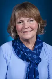 Cathy Brickhouse
