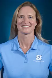 Christy Garth