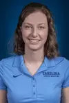 Lauren Holt
2019 Headshot
University of North Carolina 
Blue Zone
Chapel Hill, NC
Tuesday, August 20, 2019