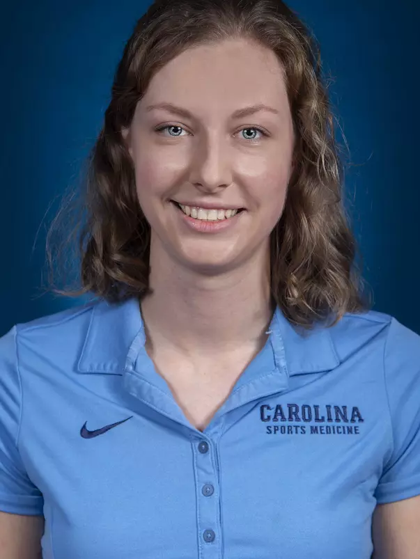 Lauren Holt
2019 Headshot
University of North Carolina 
Blue Zone
Chapel Hill, NC
Tuesday, August 20, 2019