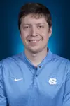 Kevin Nadeau
2019 Headshot
University of North Carolina
Blue Zone
Chapel Hill, NC
Tuesday, August 20, 2019