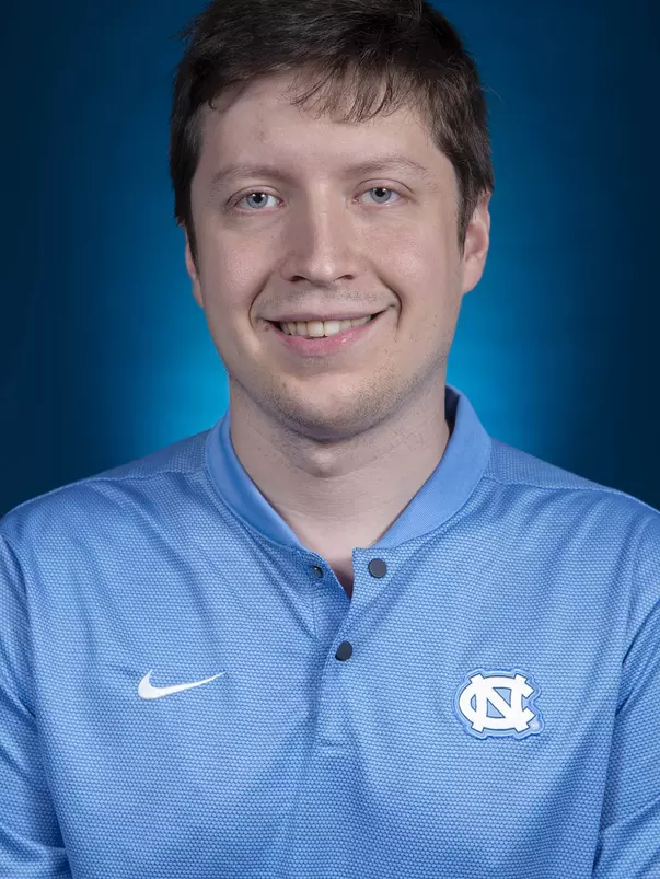 Kevin Nadeau
2019 Headshot
University of North Carolina
Blue Zone
Chapel Hill, NC
Tuesday, August 20, 2019