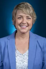 Deanna Patrick
