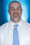 Michael Eskind
2019-2020 headshot
University of North Carolina Cross Country
Eddie Smith Field House
Chapel Hill, NC
Thursday, August 29, 2019