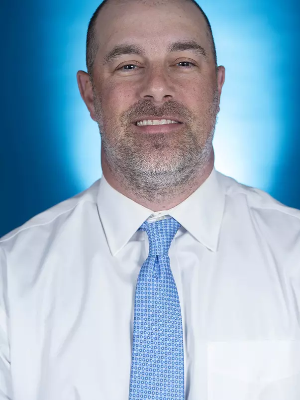 Michael Eskind
2019-2020 headshot
University of North Carolina Cross Country
Eddie Smith Field House
Chapel Hill, NC
Thursday, August 29, 2019
