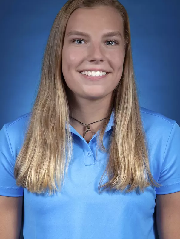 Aleks Golde
2019 headshot
University of North Carolina Men's Golf
Finley Golf Course
Chapel Hill, NC
Monday, August 26, 2019