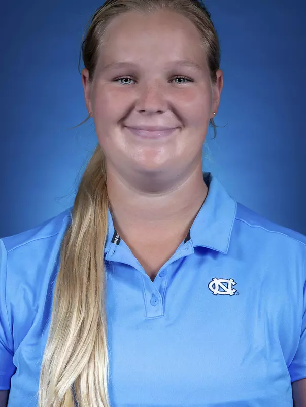 Krista Junkkari
2019 headshot
University of North Carolina Women's Golf
Finley Golf Course
Chapel Hill, NC
Monday, August 26, 2019