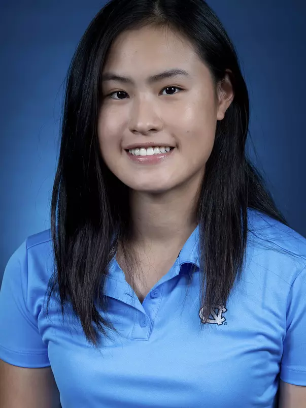 Nicole Lu
2019 headshot
University of North Carolina Men's Golf
Finley Golf Course
Chapel Hill, NC
Monday, August 26, 2019