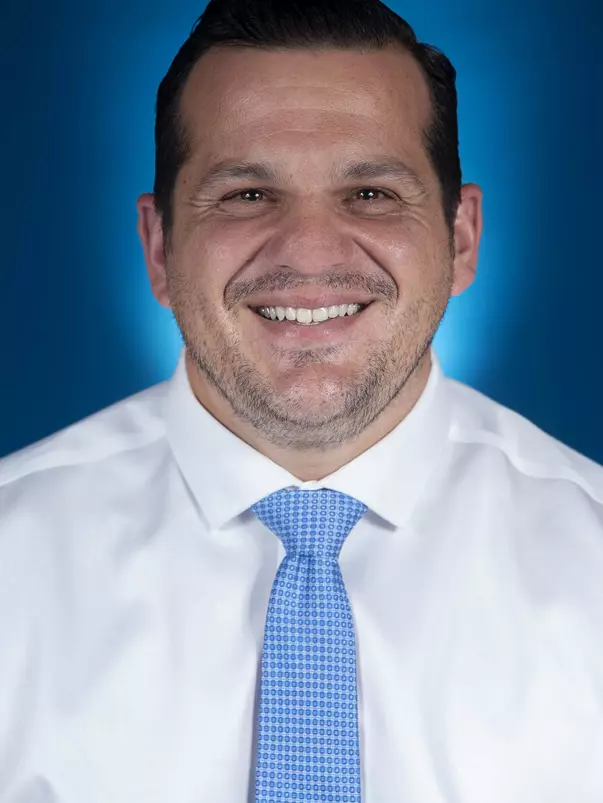 Amin Nikfar
2019-2020 headshot
University of North Carolina Cross Country
Eddie Smith Field House
Chapel Hill, NC
Thursday, August 29, 2019