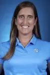 Kristen Simpson
2019 headshot
University of North Carolina Women's Golf
Finley Golf Course
Chapel Hill, NC
Monday, August 26, 2019