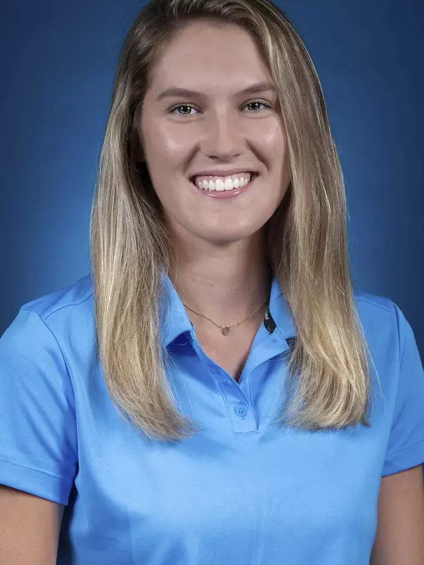Kayla Smith
2019 headshot
University of North Carolina Women's Golf
Finley Golf Course
Chapel Hill, NC
Monday, August 26, 2019
