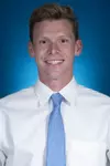 Dylan Sorensen
2019-2020 headshot
University of North Carolina Cross Country
Eddie Smith Field House
Chapel Hill, NC
Thursday, August 29, 2019