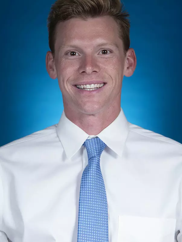 Dylan Sorensen
2019-2020 headshot
University of North Carolina Cross Country
Eddie Smith Field House
Chapel Hill, NC
Thursday, August 29, 2019