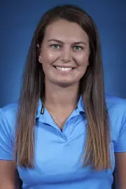 Brynn Walker
2019 headshot
University of North Carolina Women's Golf
Finley Golf Course
Chapel Hill, NC
Monday, August 26, 2019