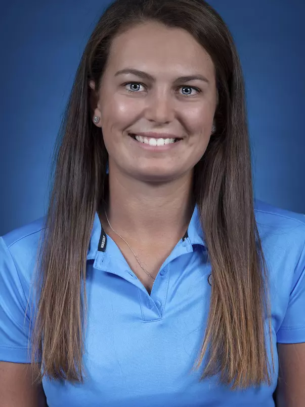 Brynn Walker
2019 headshot
University of North Carolina Women's Golf
Finley Golf Course
Chapel Hill, NC
Monday, August 26, 2019