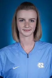 Olivia Bene
2019-2020 headshot
University of North Carolina Cross Country
Eddie Smith Field House
Chapel Hill, NC
Thursday, August 29, 2019