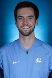 Andrew Brooks
2019-2020 headshot
University of North Carolina Cross Country
Eddie Smith Field House
Chapel Hill, NC
Thursday, August 29, 2019