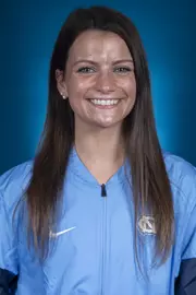 Mady Clahane
2019-2020 headshot
University of North Carolina Cross Country
Eddie Smith Field House
Chapel Hill, NC
Thursday, August 29, 2019