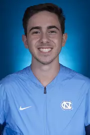 Ryan Combs
2019-2020 headshot
University of North Carolina Cross Country
Eddie Smith Field House
Chapel Hill, NC
Thursday, August 29, 2019