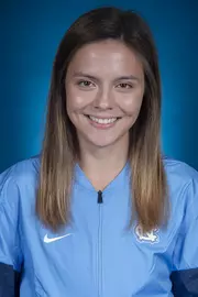 Erin Edmundson
2019-2020 headshot
University of North Carolina Cross Country
Eddie Smith Field House
Chapel Hill, NC
Thursday, August 29, 2019