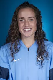 Lizzy Harding
2019-2020 headshot
University of North Carolina Cross Country
Eddie Smith Field House
Chapel Hill, NC
Thursday, August 29, 2019