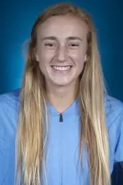 Naomi Harding
2019-2020 headshot
University of North Carolina Cross Country
Eddie Smith Field House
Chapel Hill, NC
Thursday, August 29, 2019