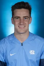 Jesse Hunt
2019-2020 headshot
University of North Carolina Cross Country
Eddie Smith Field House
Chapel Hill, NC
Thursday, August 29, 2019