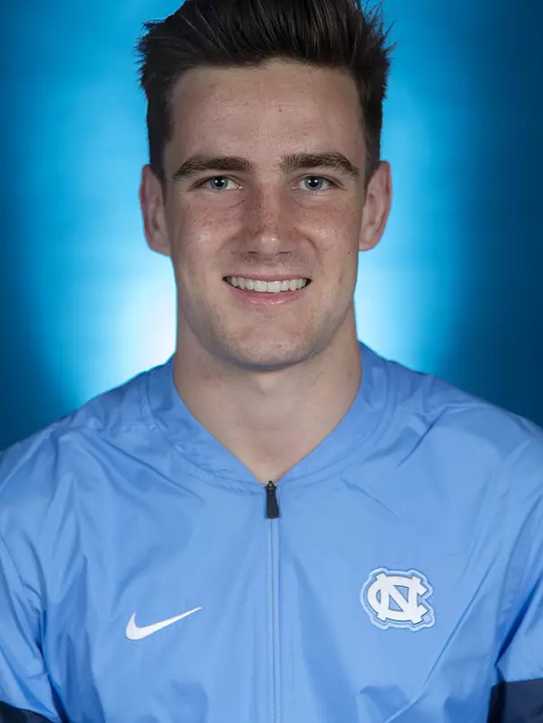 Jesse Hunt
2019-2020 headshot
University of North Carolina Cross Country
Eddie Smith Field House
Chapel Hill, NC
Thursday, August 29, 2019