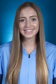 Lindsey Lanier
2019-2020 headshot
University of North Carolina Cross Country
Eddie Smith Field House
Chapel Hill, NC
Thursday, August 29, 2019