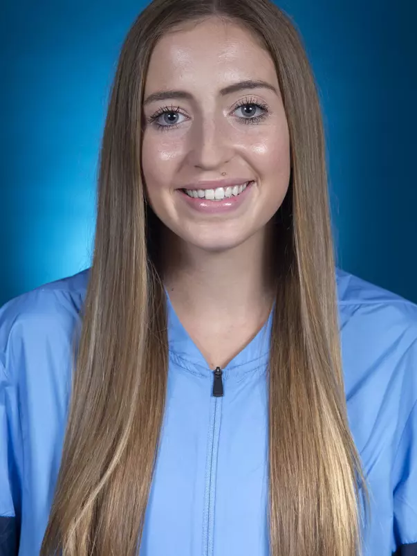Lindsey Lanier
2019-2020 headshot
University of North Carolina Cross Country
Eddie Smith Field House
Chapel Hill, NC
Thursday, August 29, 2019