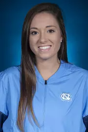 Kathryn Mayo
2019-2020 headshot
University of North Carolina Cross Country
Eddie Smith Field House
Chapel Hill, NC
Thursday, August 29, 2019