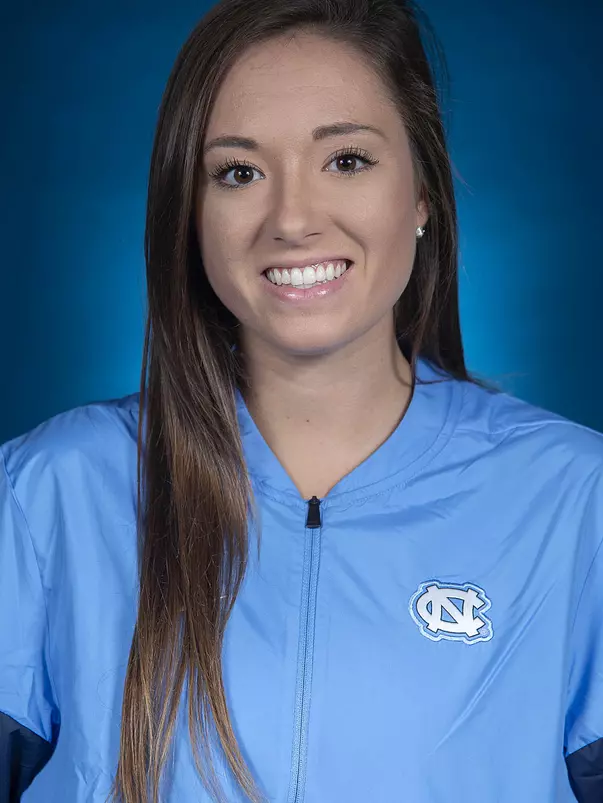 Kathryn Mayo
2019-2020 headshot
University of North Carolina Cross Country
Eddie Smith Field House
Chapel Hill, NC
Thursday, August 29, 2019