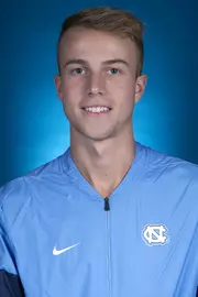Alex Milligan
2019-2020 headshot
University of North Carolina Cross Country
Eddie Smith Field House
Chapel Hill, NC
Thursday, August 29, 2019